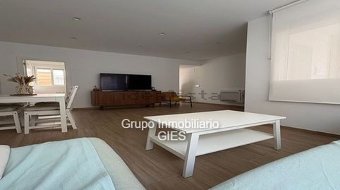 Photo 3 of Detached homes for sale in Carrer del Socarrat, 6, El Perelló, Sueca