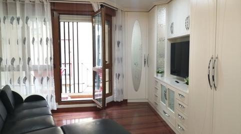 Foto 2 de Pis en venda a Centro, Cantabria