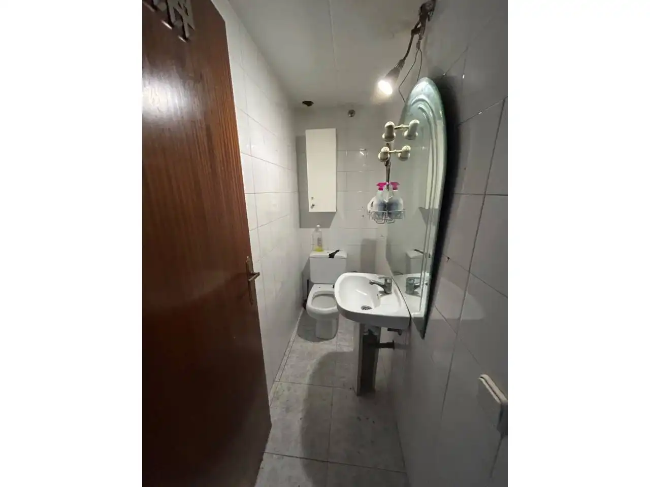 Casa pareada con jardín en venta en Calle Sant Vicenç, imagen 22