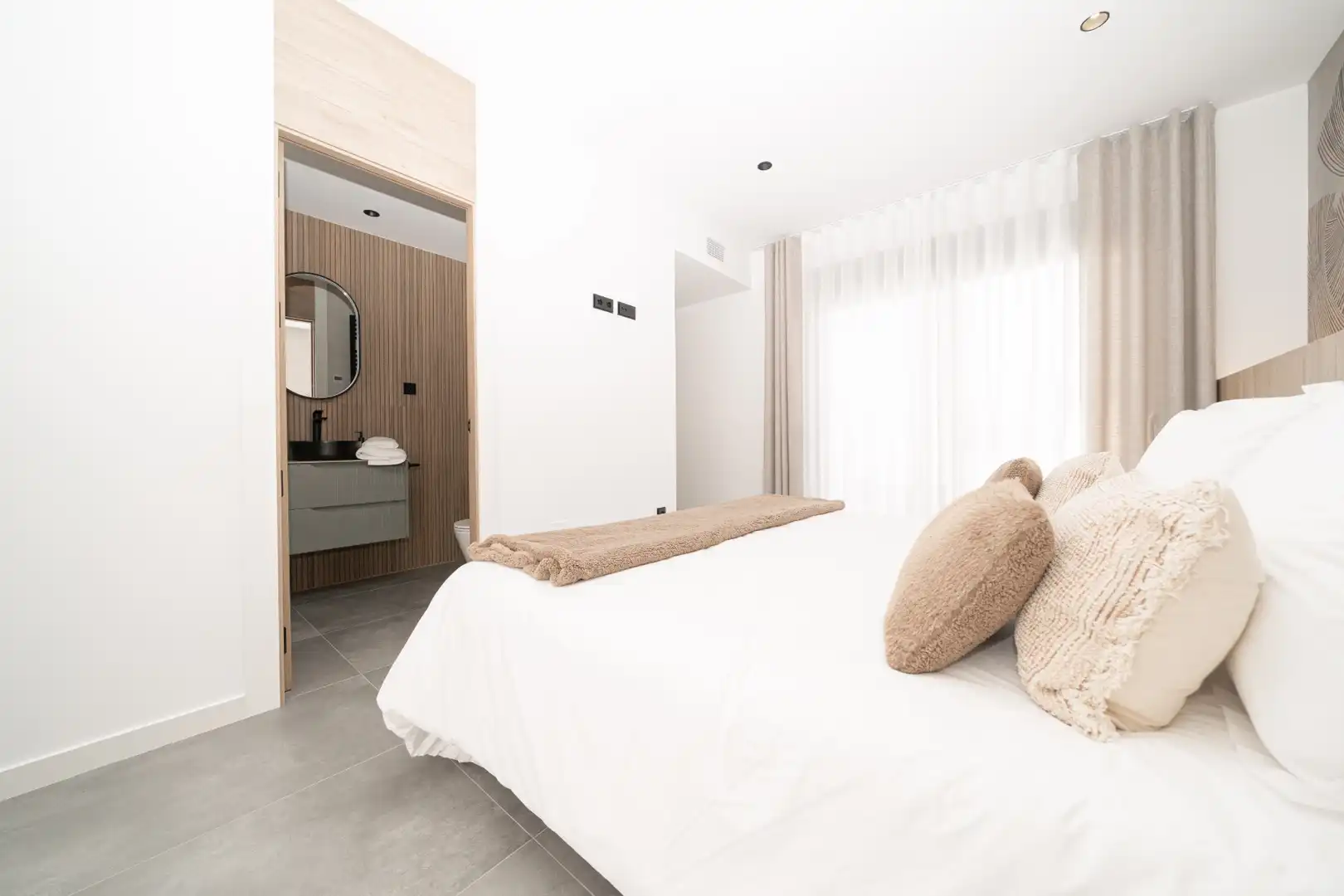 House with terrace for sale in Mar Menor Golf, imagen 33