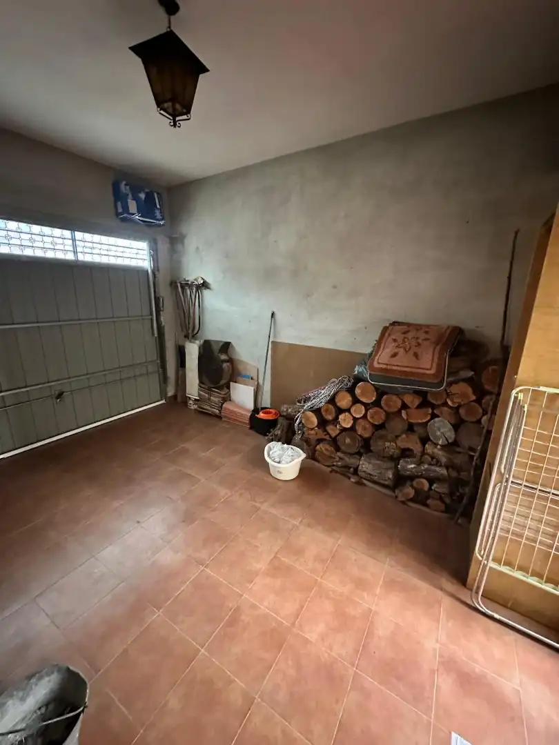 Casa o chalet en venta en Arguisuelas con Terraza y Amueblado
