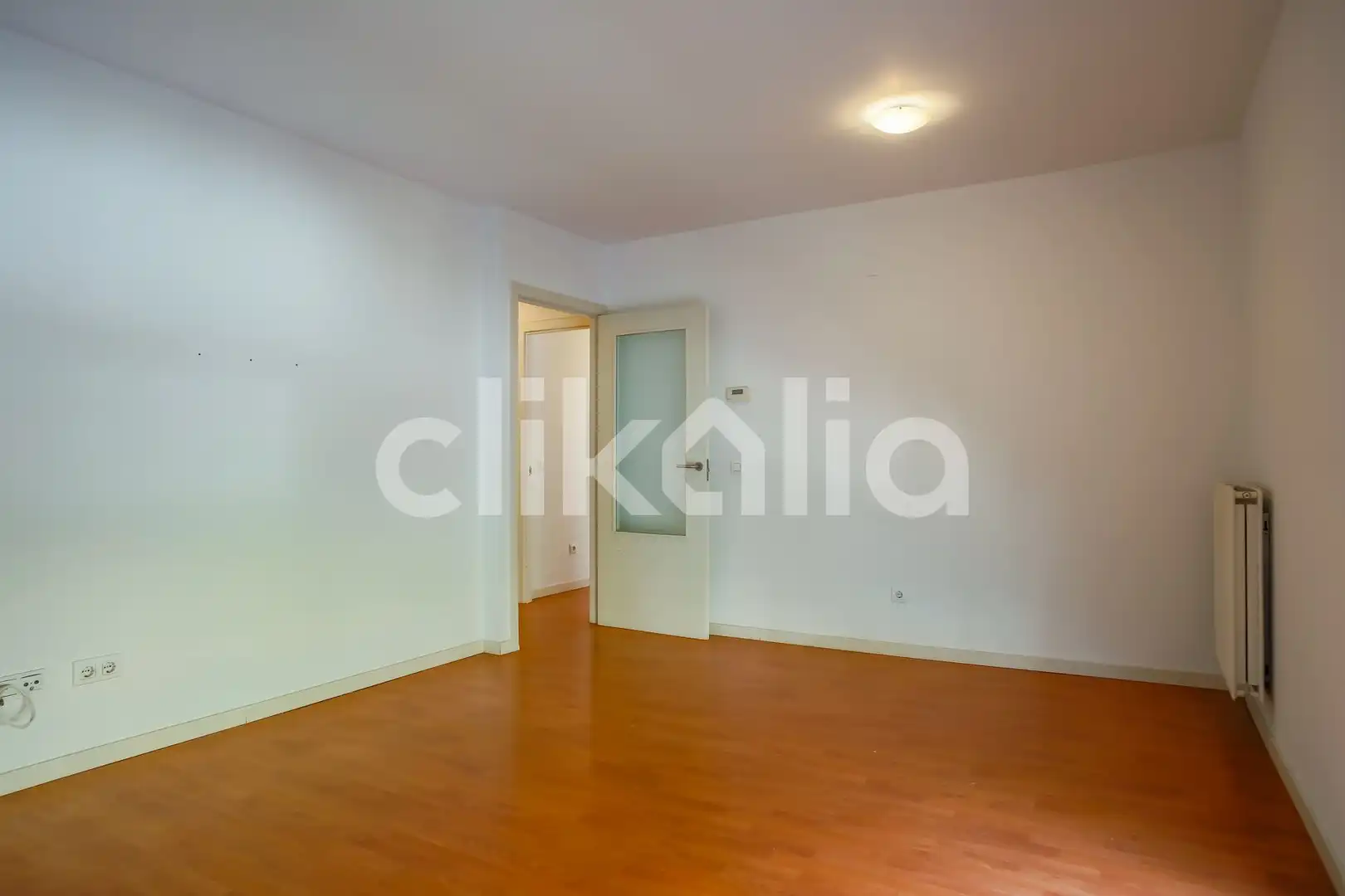 Piso con piscina en venta en Soto del Henares, imagen 5