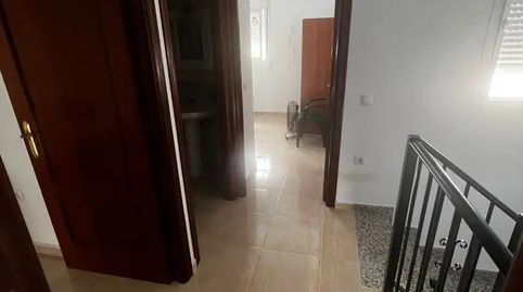 Foto 5 de Dúplex en venda a Calle Medicus Mundi, 33, La Albuera, Badajoz