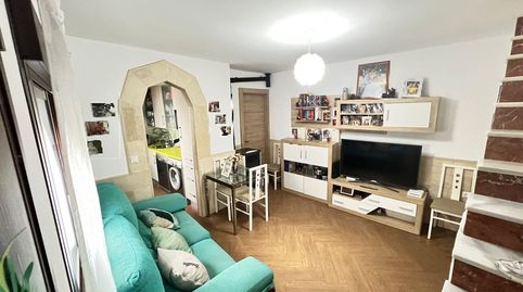 VENTA CASA EN EL CASCO ANTIGUO