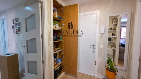 Photo 5 of Flat for sale in San Vicente de Paul, Guardia Civil - Zona industrial, Valdemoro