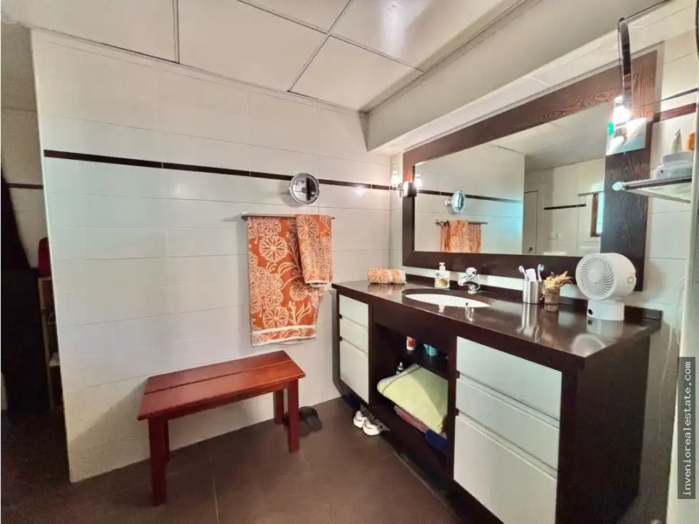 Villa avec piscine à vendre à Montornés - Las Palmas - El Refugio, imagen 18