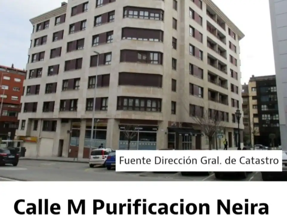 Individual for sale in Purificación neira 29, imagen 2