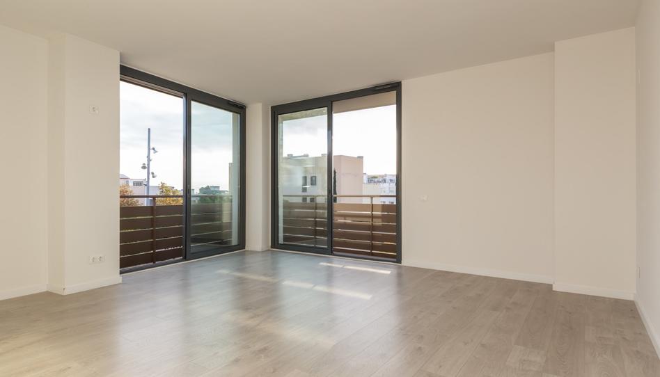 Photo 1 of Flat to rent in Ciutat Romana, Centre, Barcelona