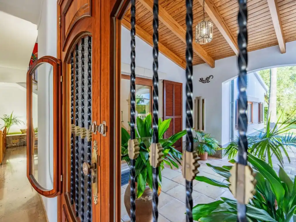 Casa en venta en Calle Romani, imagen 17