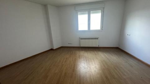 Foto 2 de Dúplex en venda a Flores de Sil - La Placa, León