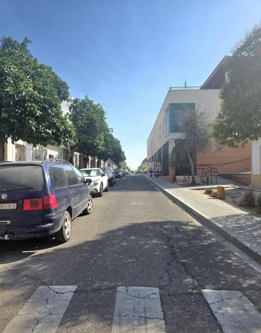 Maison jumelée à vendre à Sur, imagen 22
