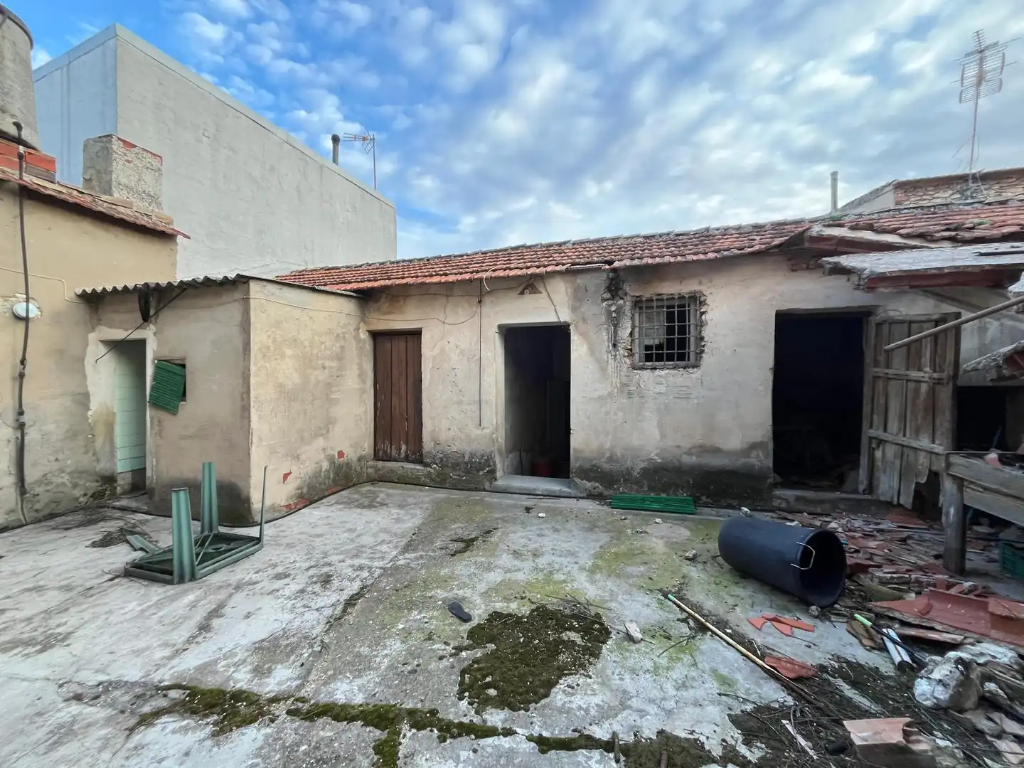 Casa in vendita a Avenida de la Virgen 97, imagen 19