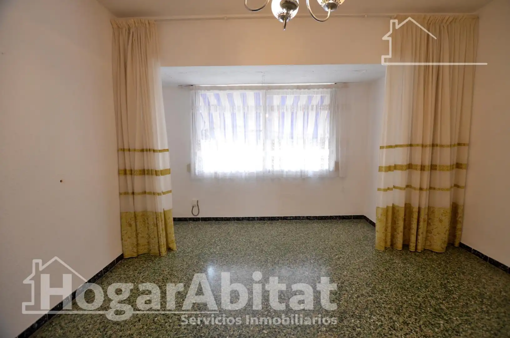 Piso en venta en Calle Pi y Margall, imagen 6