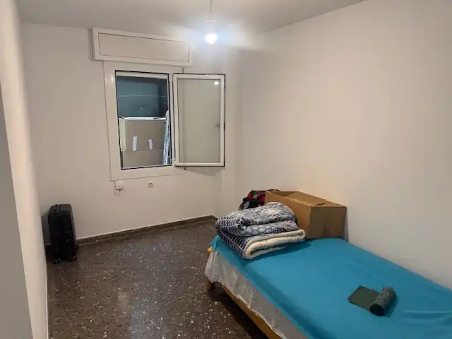 Appartement avec terrasse à vendre à Carrer de Gabriel Querol, imagen 13