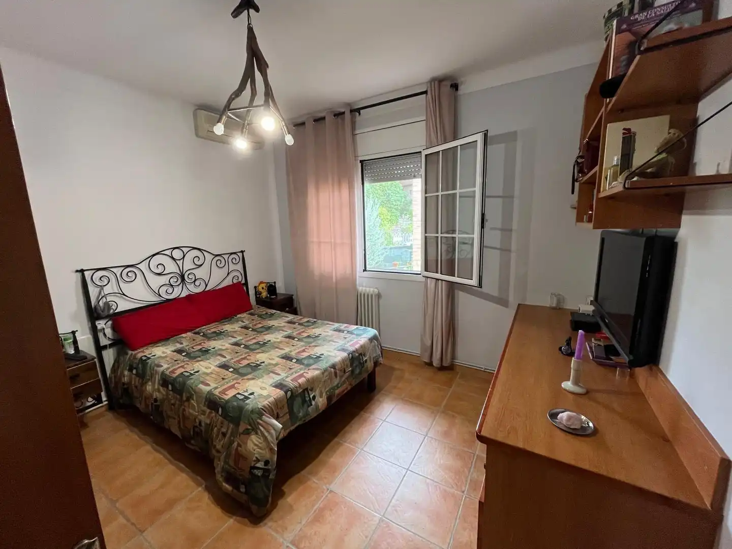 Casa con terraza en venta en Airesol, imagen 11