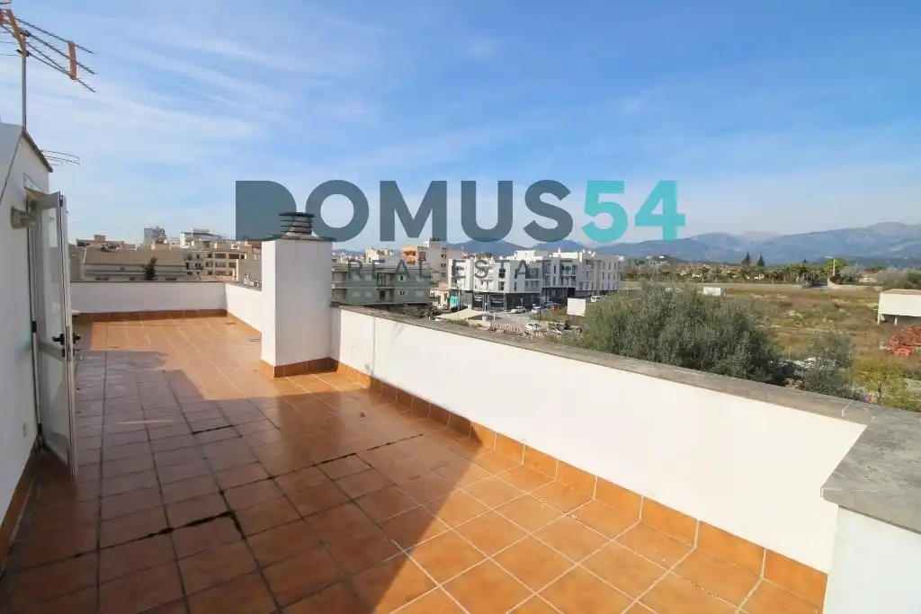 Flat to rent in Son Amonda - Reis Catòlics, imagen 12