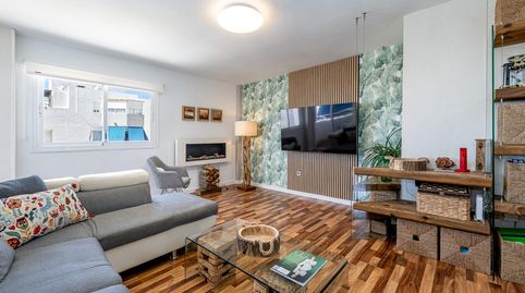 Foto 2 de Apartamento en venta en Arroyo de la Miel, Benalmádena