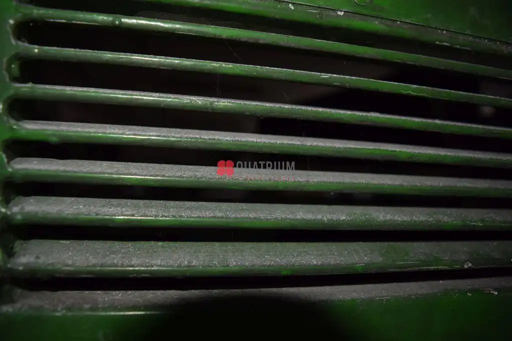 Aparcament en venda a Rúa Do Xeneral Pardiñas, imagen 6