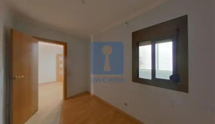 Habitación de Piso en venta en Sant Feliu de Llobregat con Aire acondicionado, Calefacción y Terraza