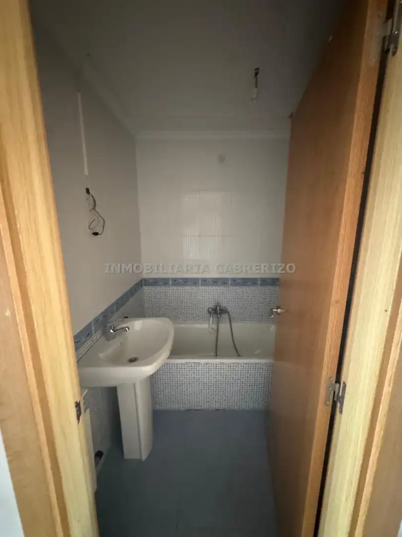 Apartament amb ascensor en venda a Alberite, imagen 7