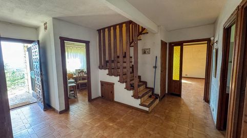 Photo 4 of Houses for sale in Calle Calle Reconquillo, Valdemanco, Madrid