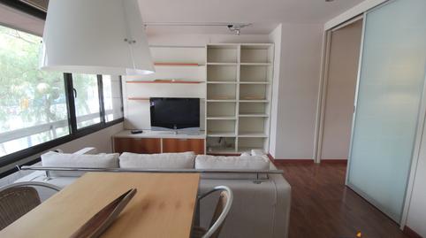 Photo 3 of Flat for sale in Carrer de Tarragona, La Nova Esquerra de l'Eixample, Barcelona
