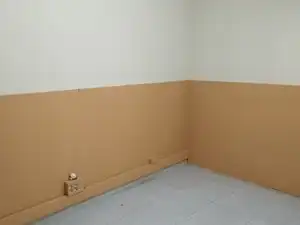 Local en venta en Barcelona