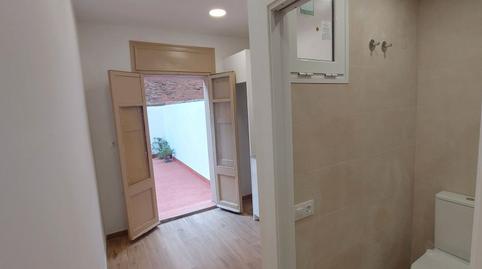 Foto 5 de Estudi en venda a Carrer Dels Enamorats, Sagrada Família, Barcelona