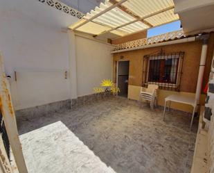 Study to rent in Pilar de la Horadada  with Terrace and Balcony
