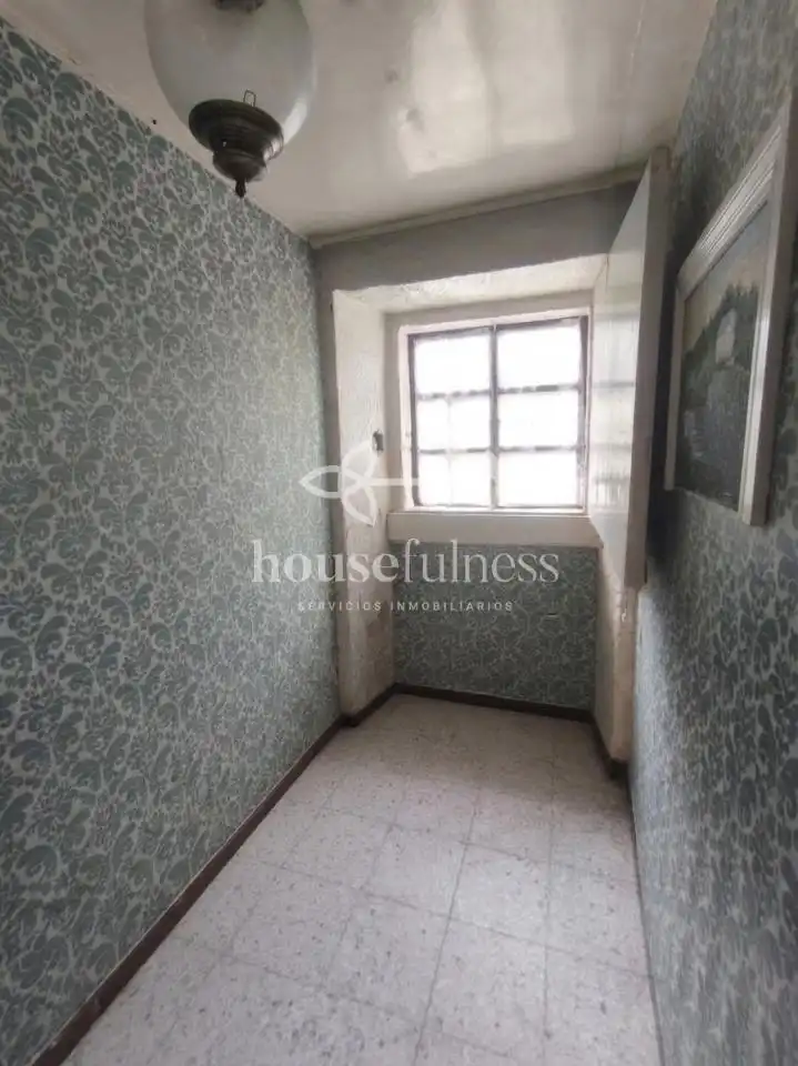 Casa rustica con giardino in vendita a Área Rural, imagen 8