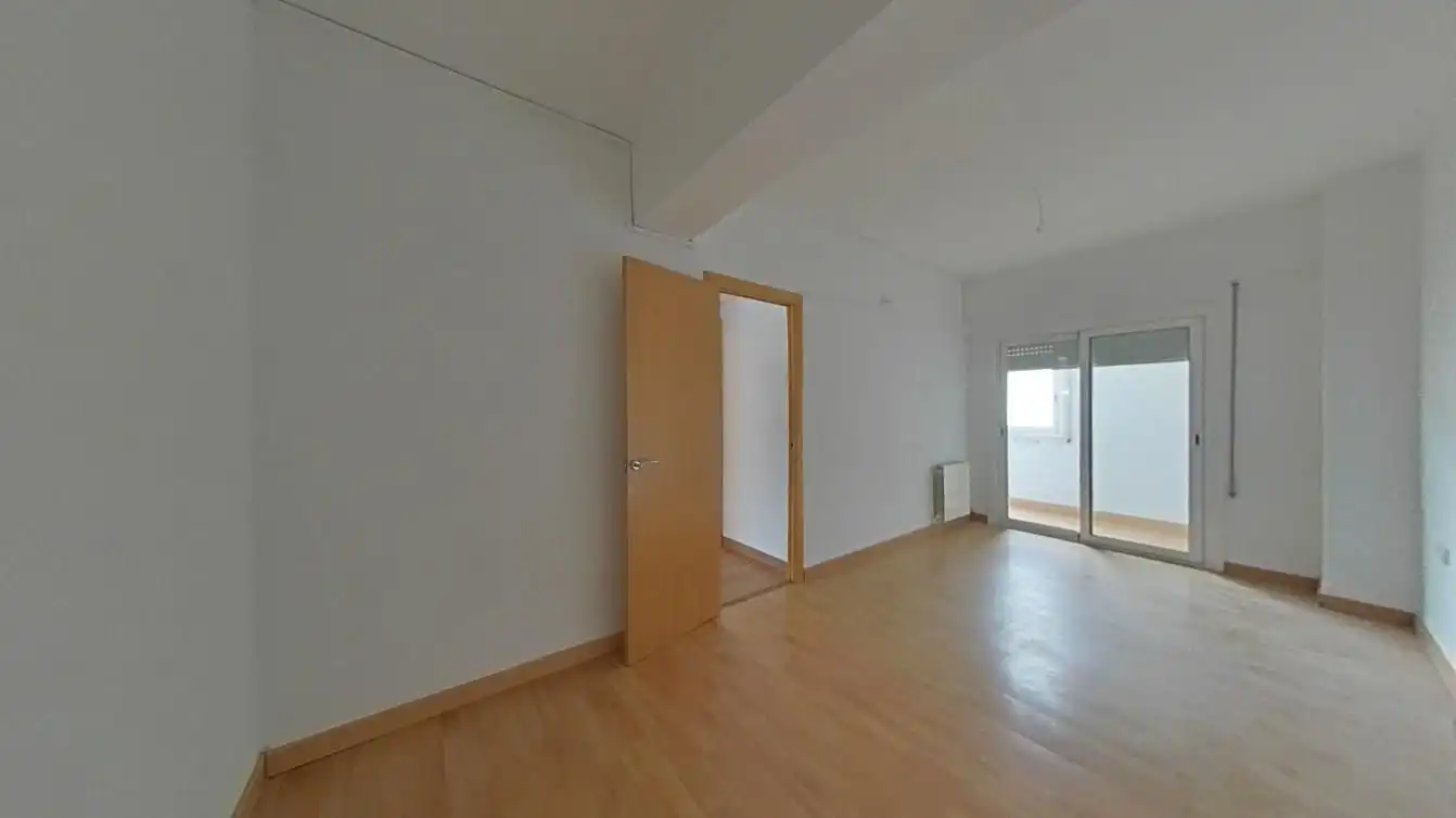 Appartement à vendre à Marconi 3, imagen 8
