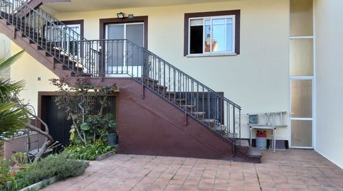 Foto 4 de Piso en venta en Pisuerga, La Flecha - Monasterio del Prado, Arroyo de la Encomienda