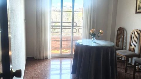 Foto 5 de Piso en venta en Ciudad Jardín - Zoco, Córdoba Capital