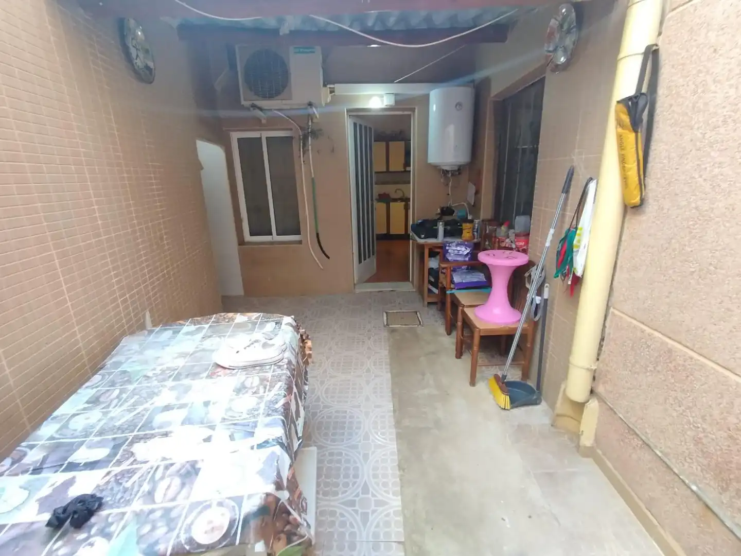 House for sale in Mazarrón Casco Urbano, imagen 16