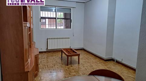 Photo 5 of Apartment for sale in Ciudad de la Comunicación - Arco Ladrillo, Valladolid