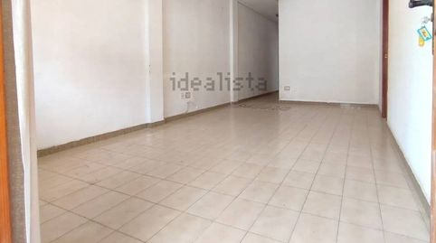 Foto 4 von Country house zum Verkauf in N/a, -1, Lo Pagán, San Pedro del Pinatar