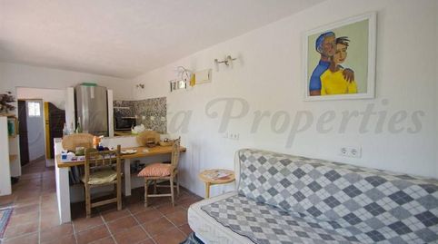 Casa de Campo en Cómpeta, imatge 4