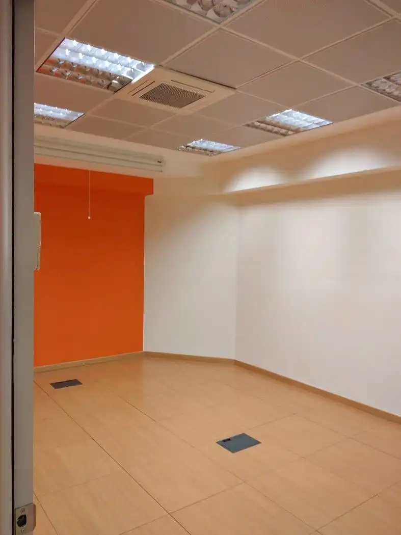 Office space for sale in Roquetes - Can Magí, imagen 12