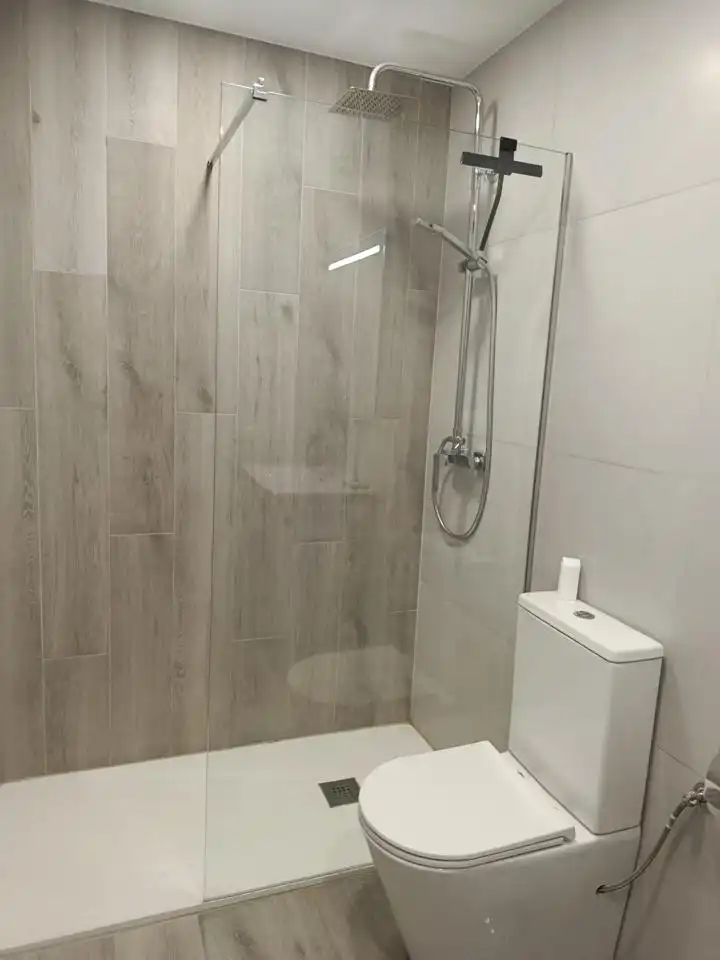 Flat for sale in Calle Lemuria, Cabo Blanco
