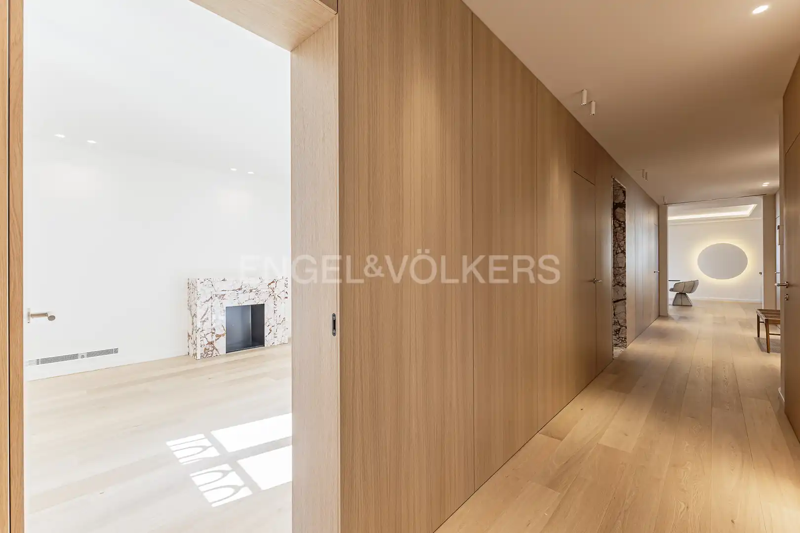 Appartement avec terrasse à vendre à Consell de Cent, imagen 80