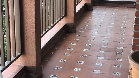 Photo 3 of Room in Puente del Cristo de la Expiración, 1, Arenal - Museo, Sevilla Capital