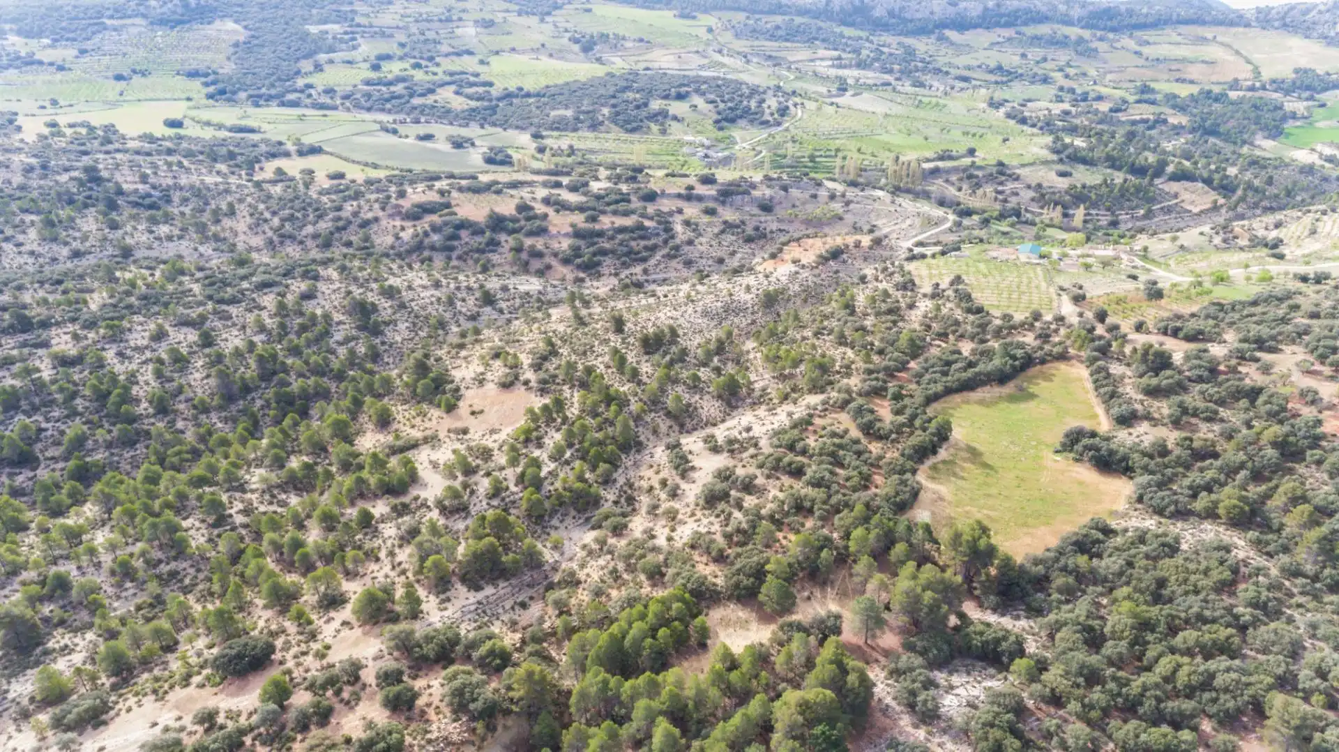 Casa o chalet en venta en Castril con Calefacción, Jardín privado y Parquet