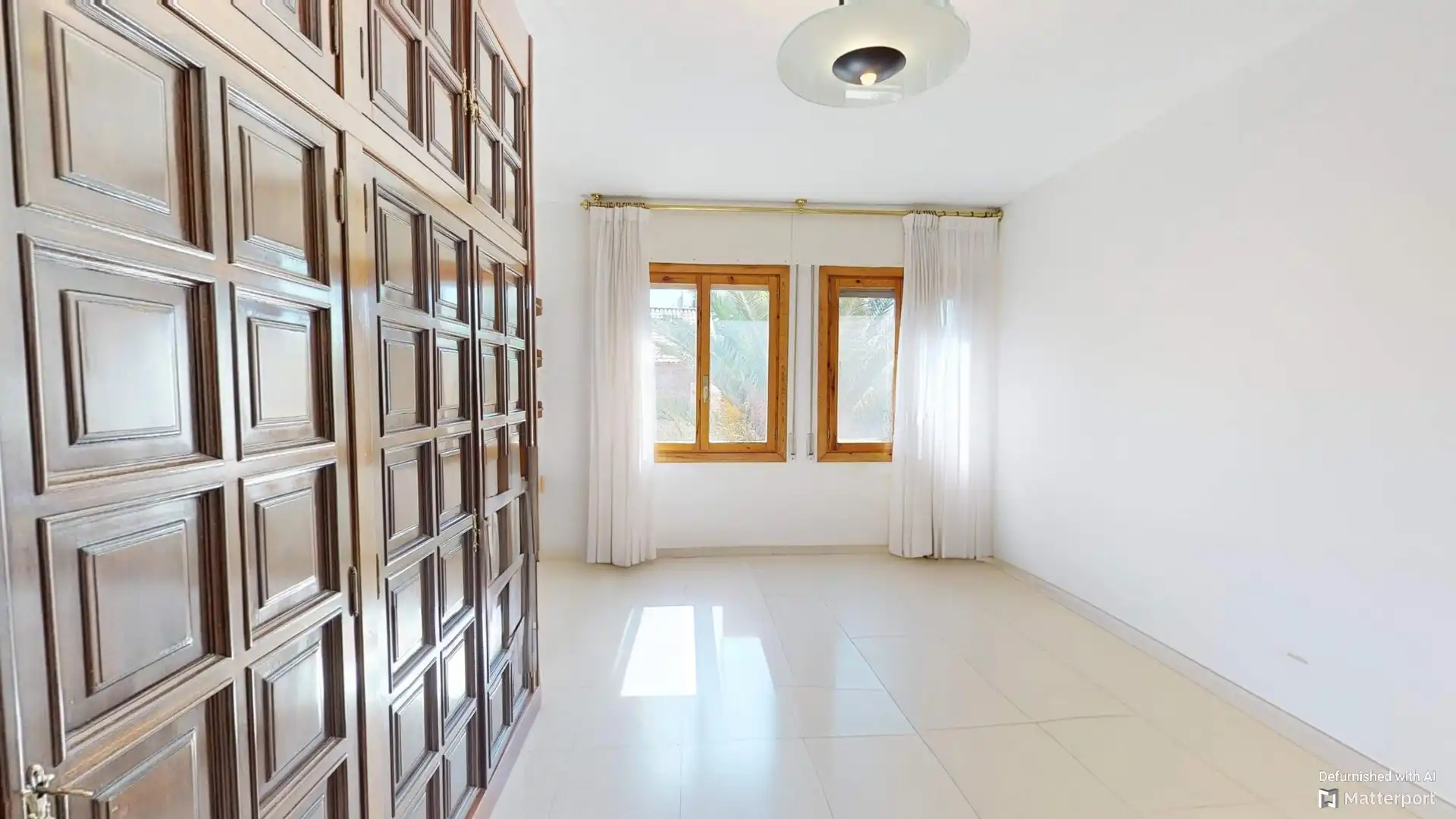 Casa o chalet en venta en Zaragoza con Jardín privado, Terraza y Piscina