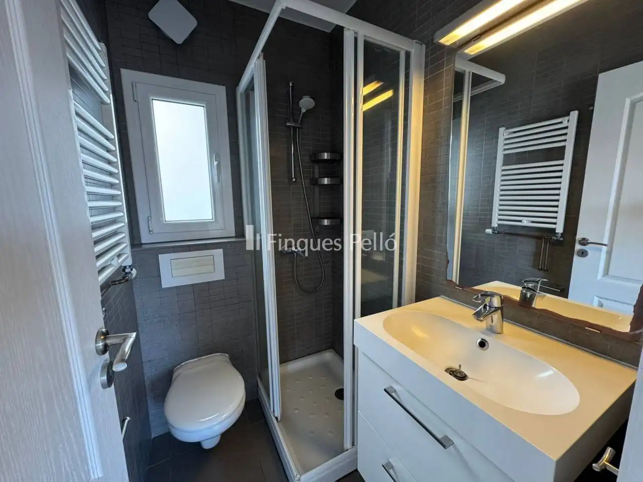 Appartamento con terrazza in vendita a Plaza Pecher, imagen 35