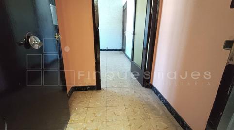 Foto 3 de Piso en venta en Pius XII, Sant Vicenç de Castellet, Barcelona