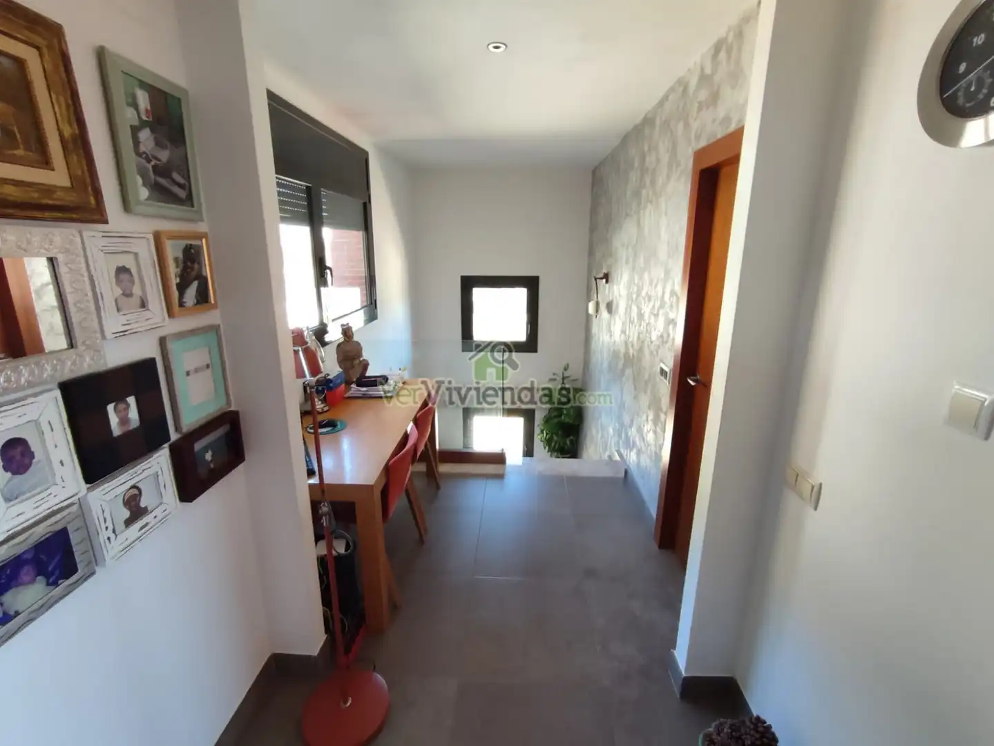 Casa o xalet en venda a N/A, -1, Vallirana