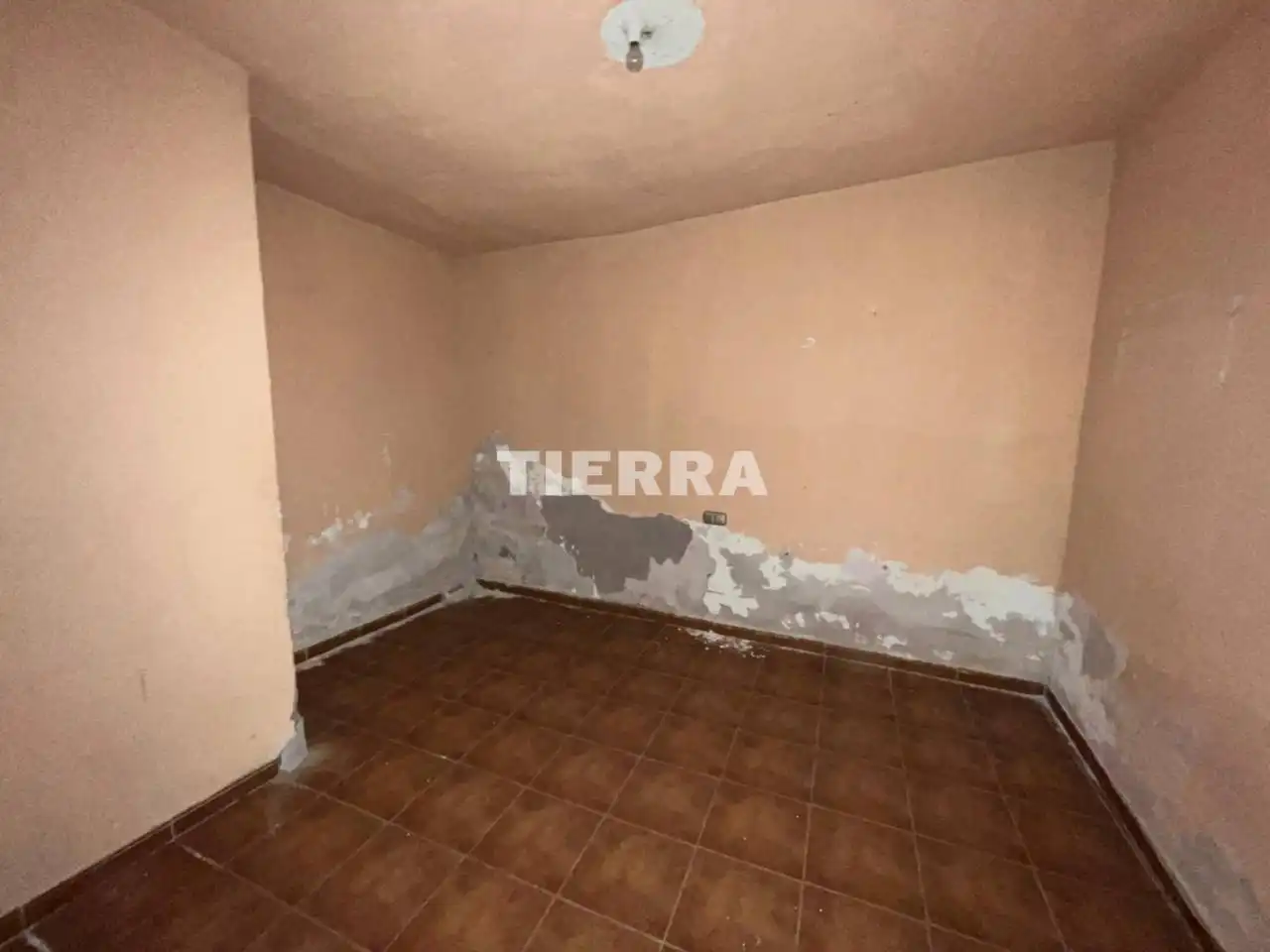 Flat for sale in Yecla, Murcia