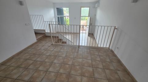 Photo 4 of Single-family semi-detached for sale in Carrer de Les Margalides, Cala Vinyes, Calvià