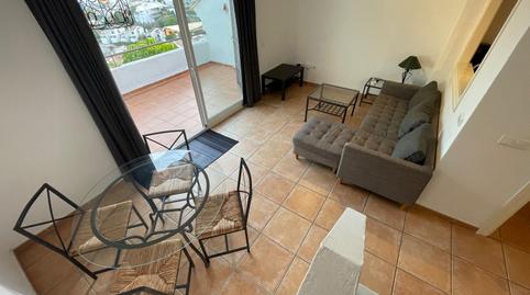 Photo 4 of Duplex to rent in La Capellanía - El Higuerón, Benalmádena