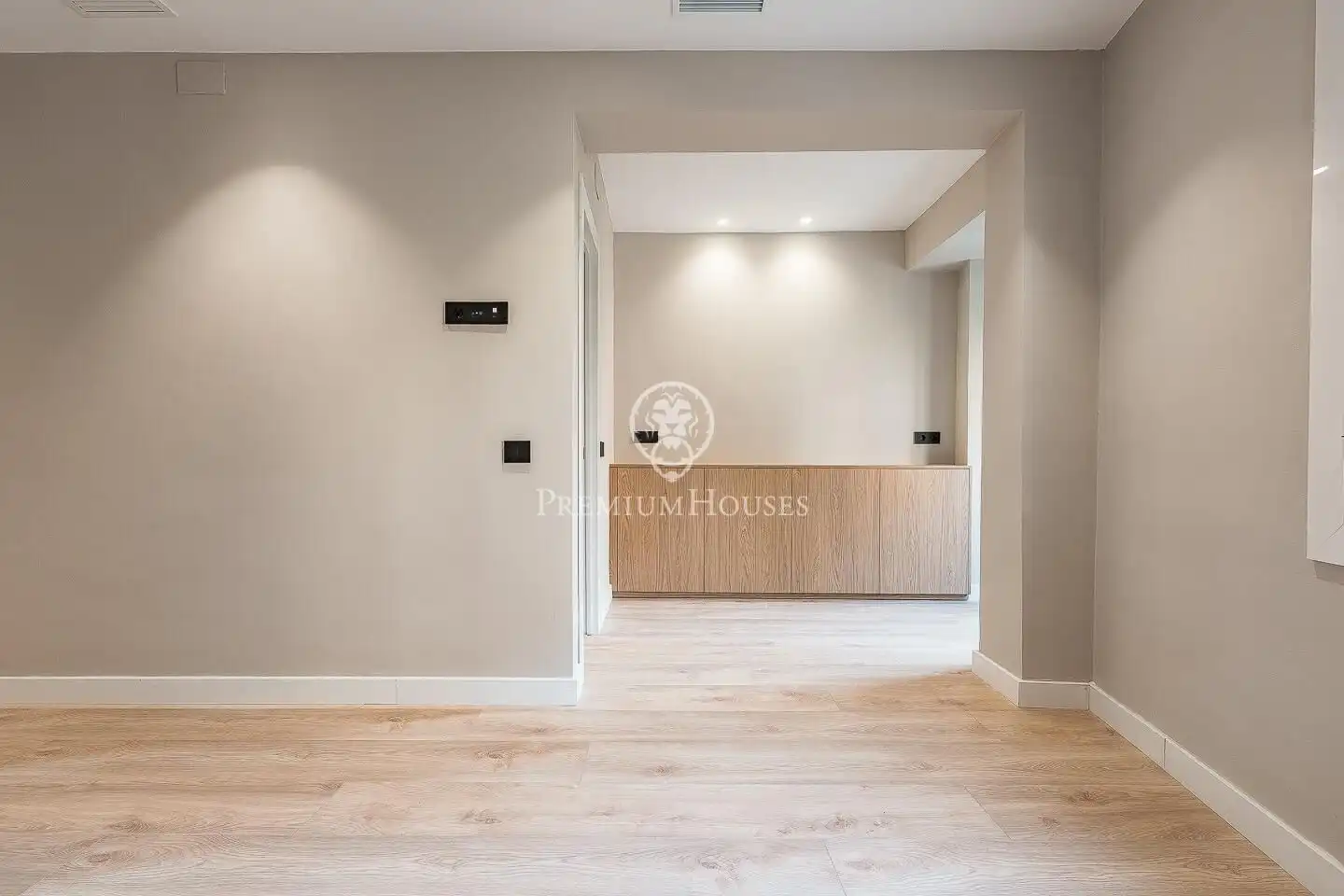 Appartement avec ascenseur à vendre à Sarrià - Sant Gervasi, imagen 16